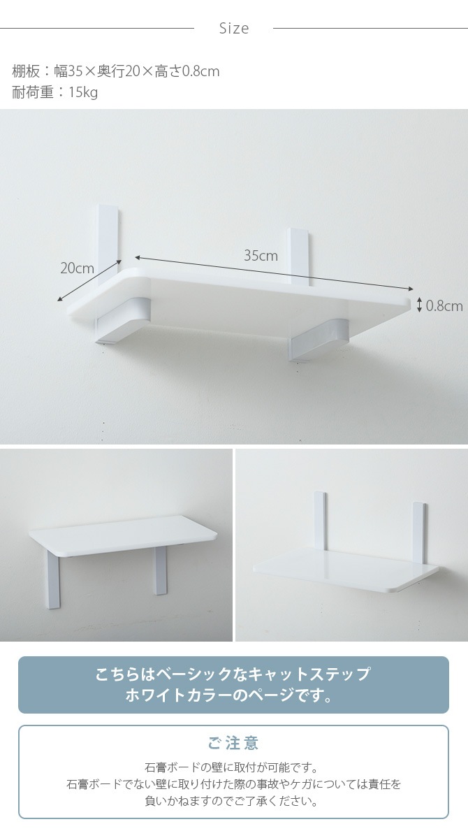 animacolle ˥ޥ Catroad+  åȥƥåסۥ磻