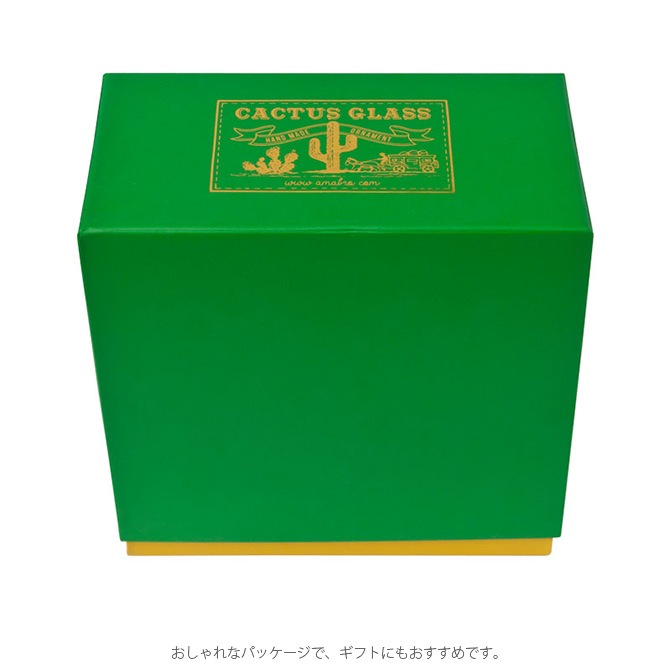 amabro ޥ֥  饹ʥ M