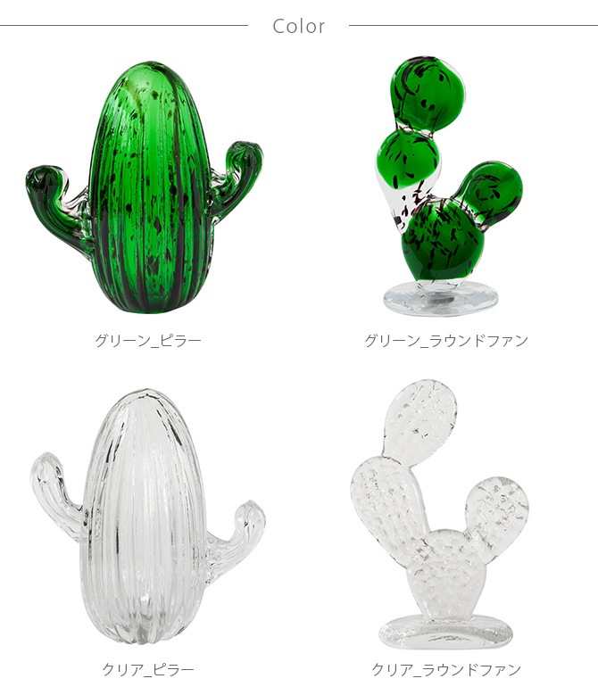 amabro ޥ֥  饹ʥ M