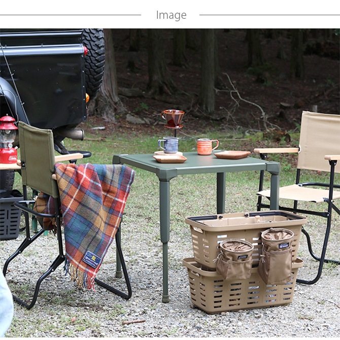 POST GENERAL �ݥ��ȥ����ͥ�� �ޥ���ѡ��ѥ��ϥ󥮥󥰥Хå� L