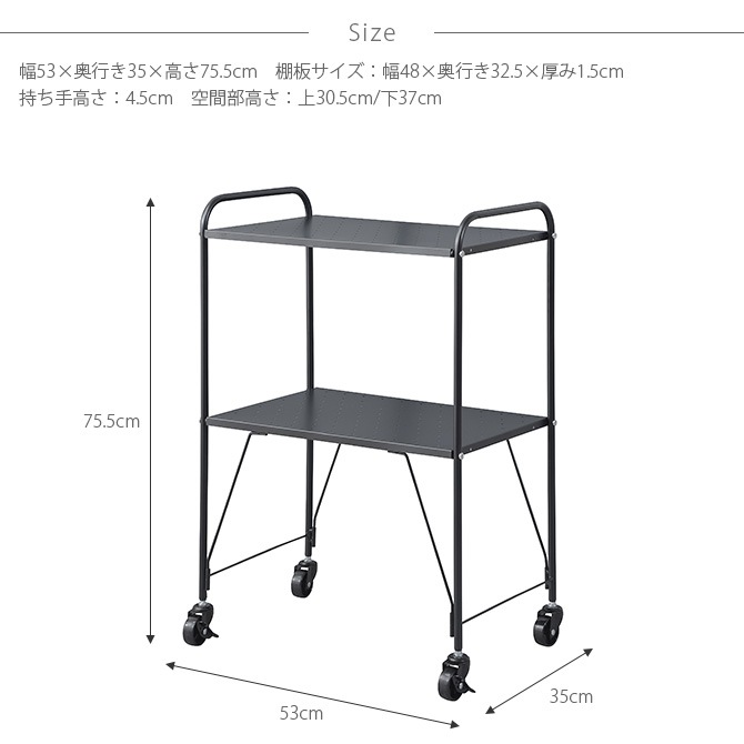 �������륵���ɥ若��