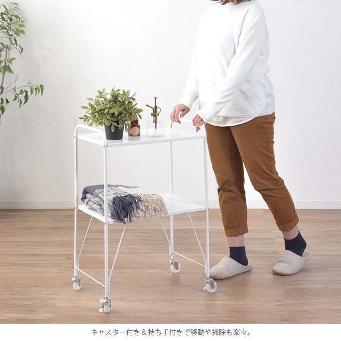 �������륵���ɥ若��