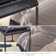�������륵���ɥ若��
