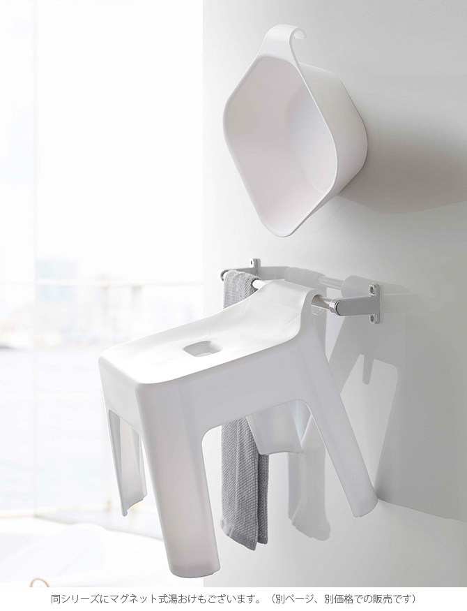 tower ��� ���óݤ���Ϥ����