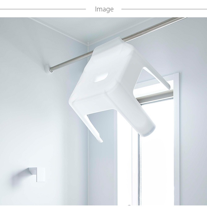 tower ��� ���óݤ���Ϥ����