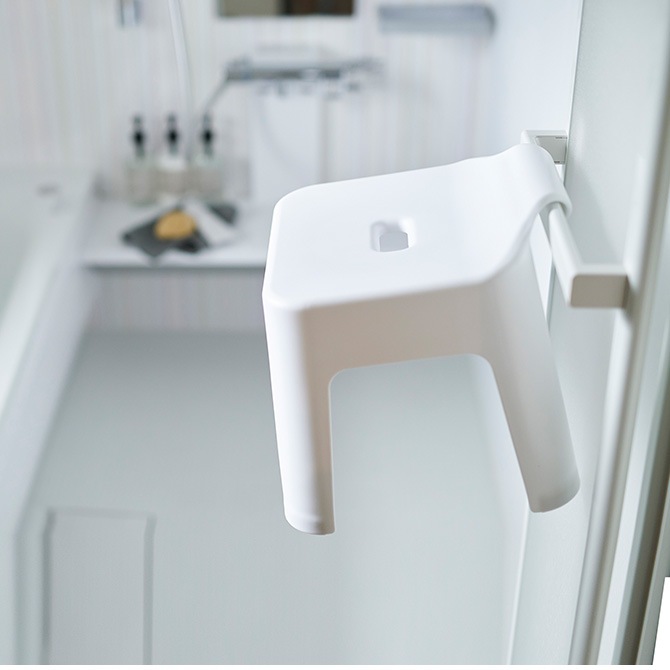 tower ��� ���óݤ���Ϥ����