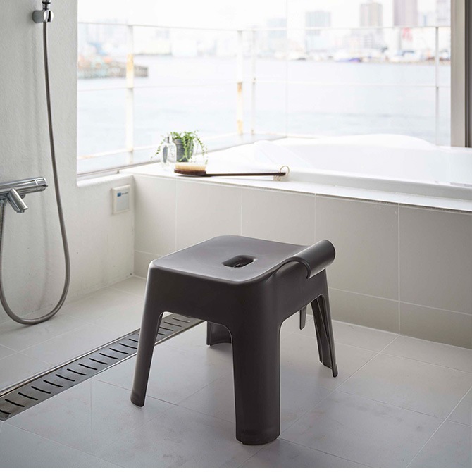 tower ��� ���óݤ���Ϥ����