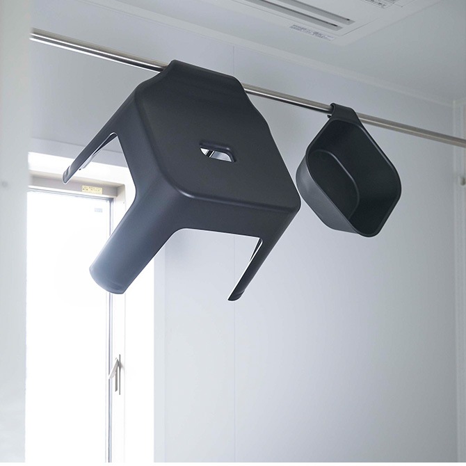 tower ��� ���óݤ���Ϥ����