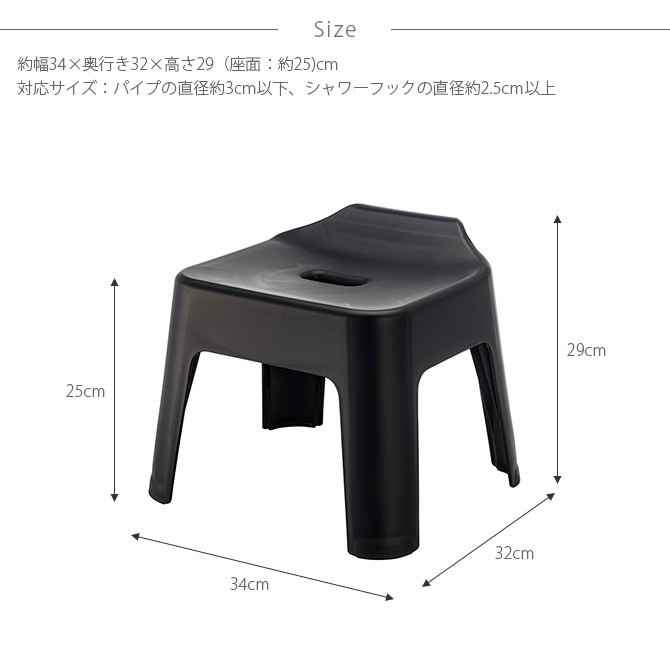 tower ��� ���óݤ���Ϥ����