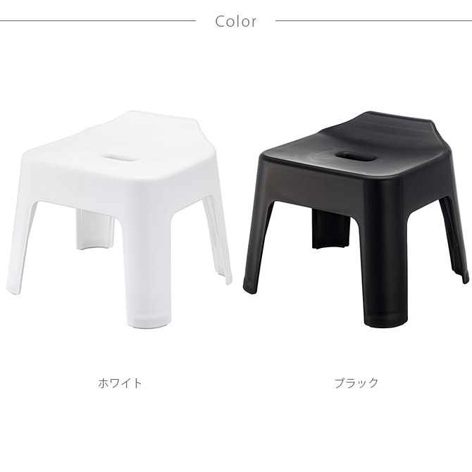 tower ��� ���óݤ���Ϥ����