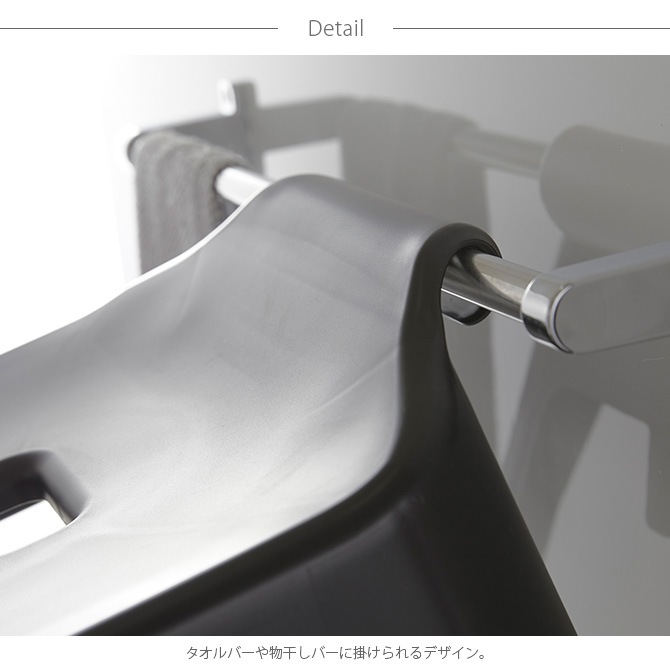 tower ��� ���óݤ���Ϥ����