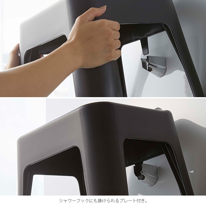 tower ��� ���óݤ���Ϥ����