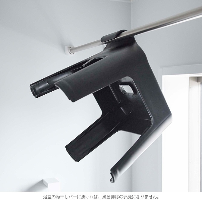 tower ��� ���óݤ���Ϥ����