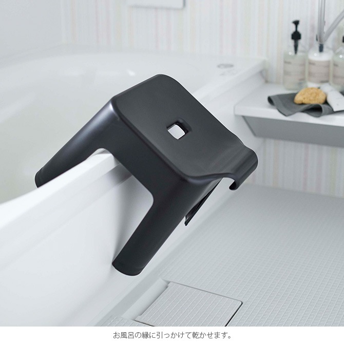 tower ��� ���óݤ���Ϥ����