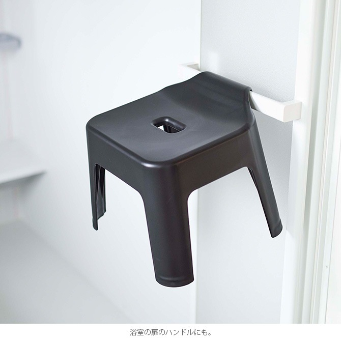 tower ��� ���óݤ���Ϥ����