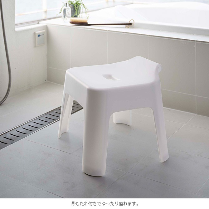 tower ��� ���óݤ���Ϥ����