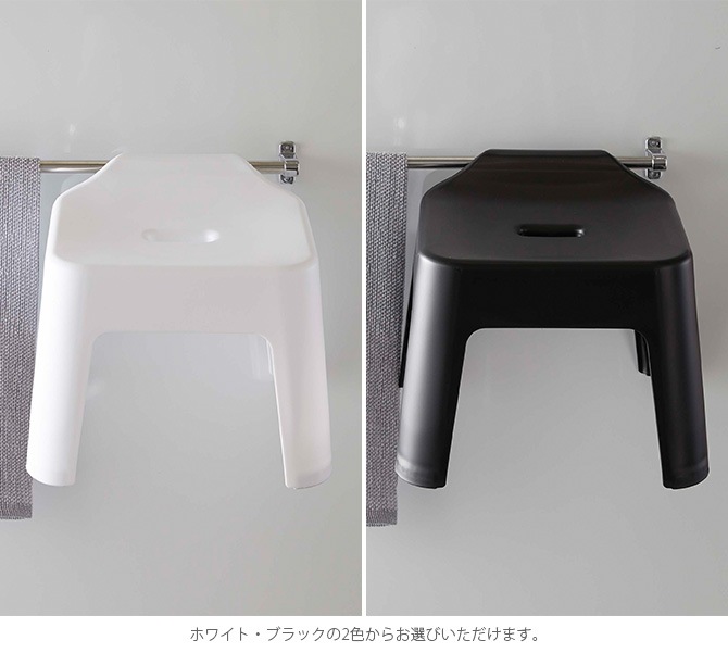 tower ��� ���óݤ���Ϥ����