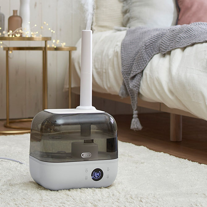 Toffy �ȥե��� ���ݥϥ��֥�åɥ����޲ü��� 4.7L mnr-0472