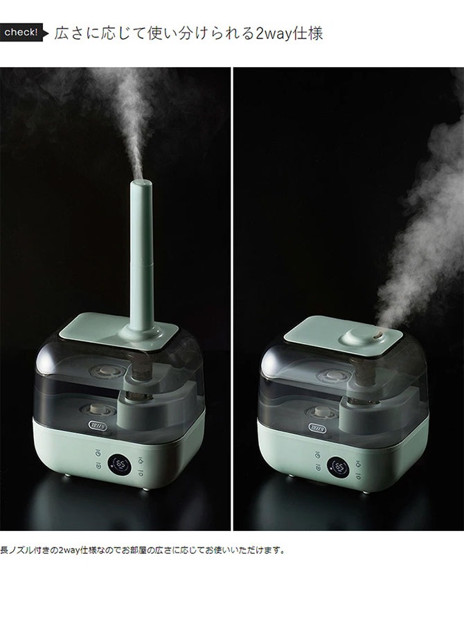 Toffy �ȥե��� ���ݥϥ��֥�åɥ����޲ü��� 4.7L mnr-0472