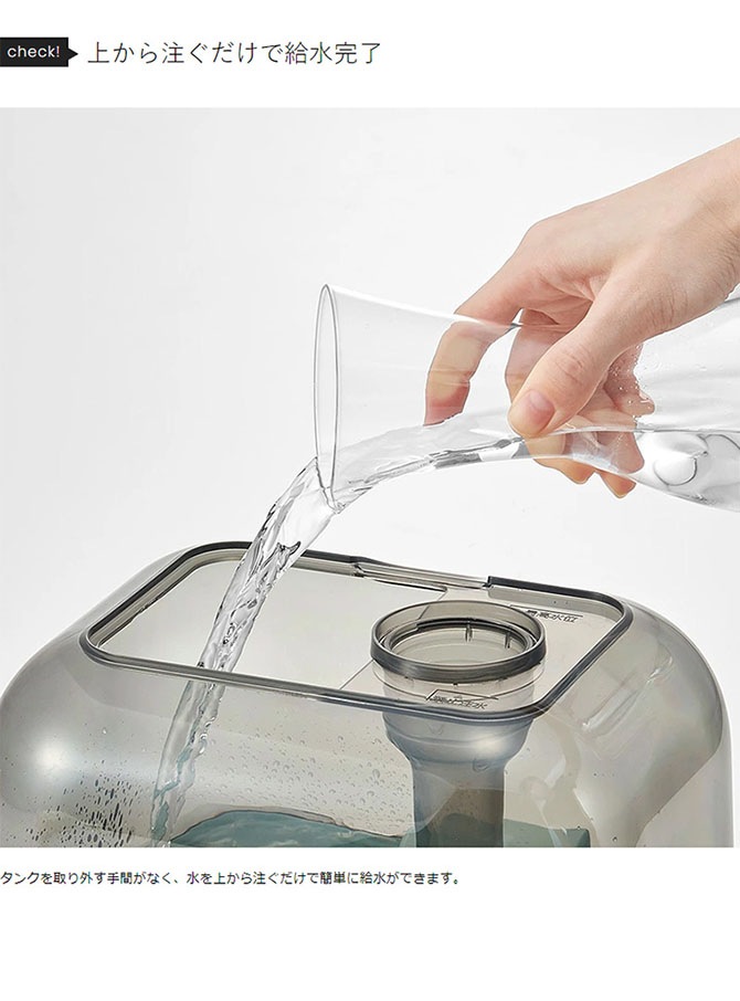 Toffy �ȥե��� ���ݥϥ��֥�åɥ����޲ü��� 4.7L mnr-0472