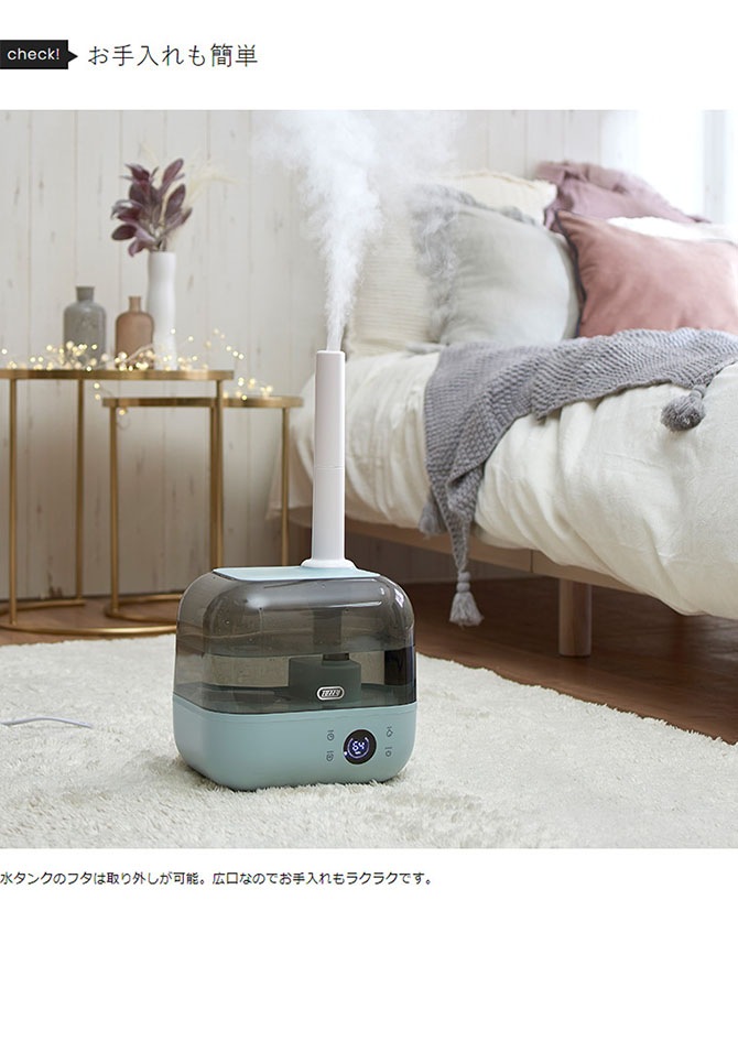 Toffy �ȥե��� ���ݥϥ��֥�åɥ����޲ü��� 4.7L mnr-0472