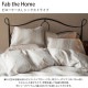 Fab the Home �ե��֥��ۡ��� �ԥ��������� L ���å����ȥ饤��
