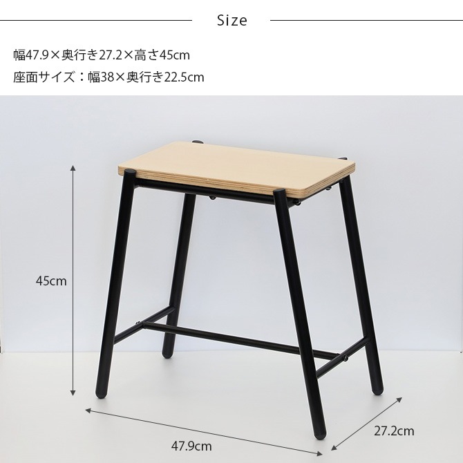 COLLEND ������ ���������å� ���ġ���