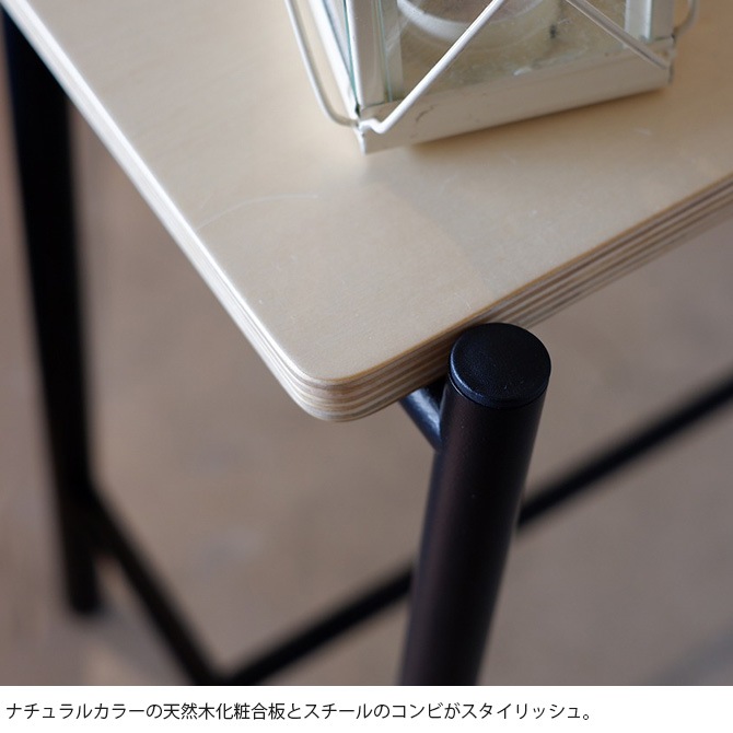 COLLEND ������ ���������å� ���ġ���