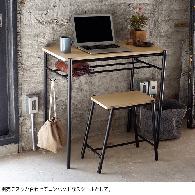 COLLEND ������ ���������å� ���ġ���