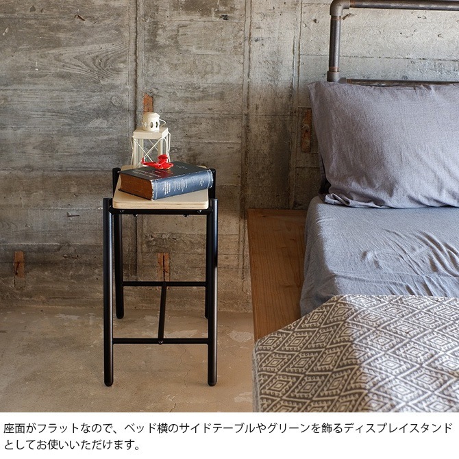 COLLEND ������ ���������å� ���ġ���