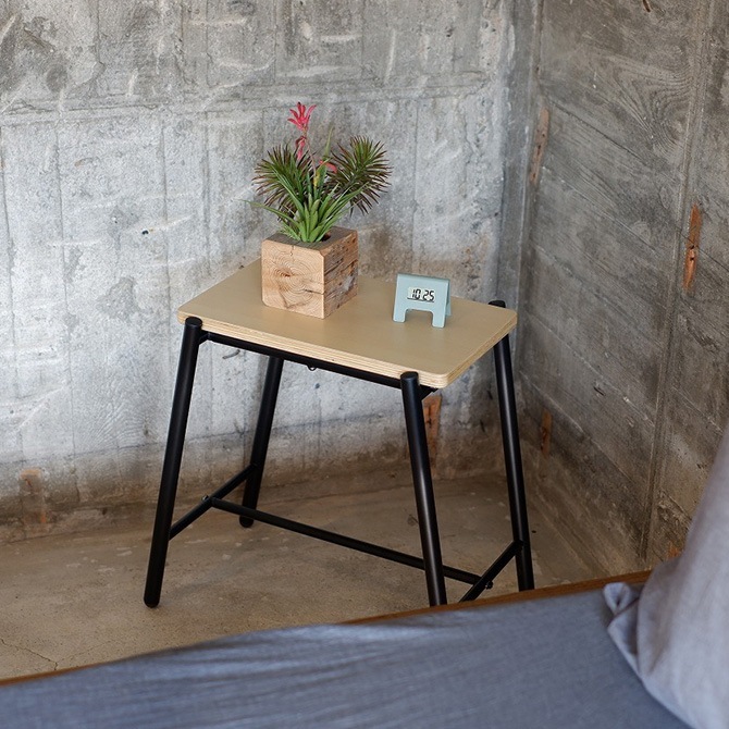 COLLEND ������ ���������å� ���ġ���