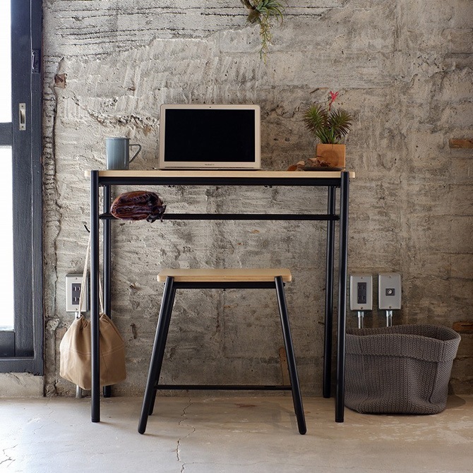 COLLEND ������ ���������å� ���ġ���