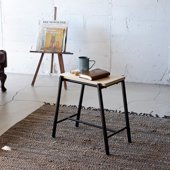 COLLEND ������ ���������å� ���ġ���