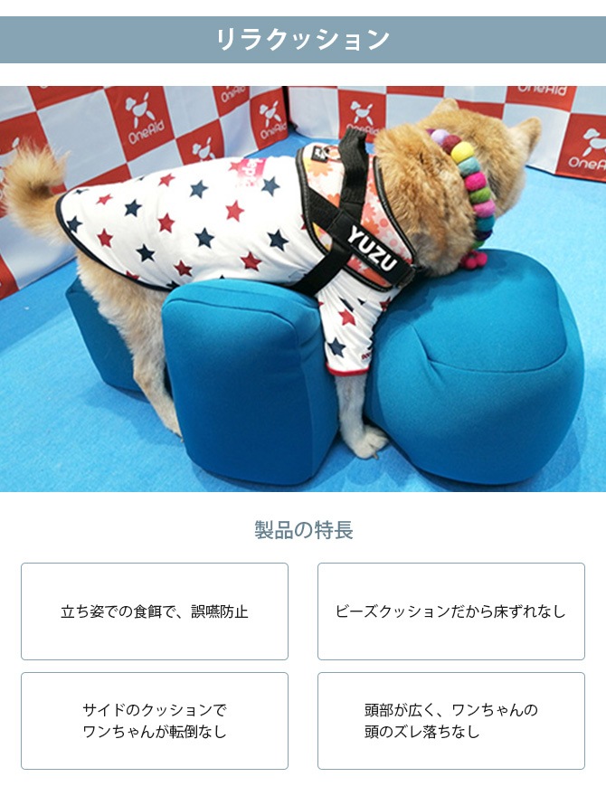 OneAid ��󥨥��� ��饯�å��������ѥ��С����å� LL