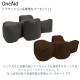 OneAid ��󥨥��� ��饯�å��������ѥ��С����å� LL