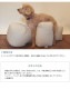 OneAid ��󥨥��� ��饯�å��������ѥ��С����å� LL