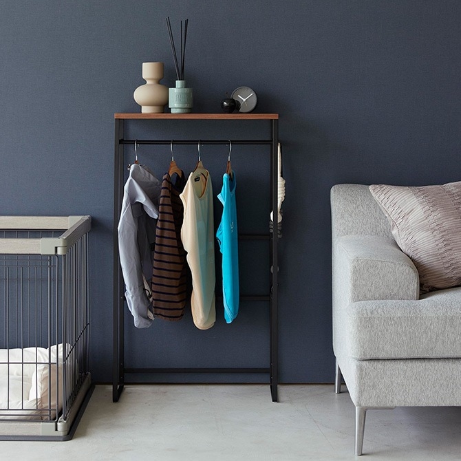 tower ��� �ڥåȥ����ȥϥ󥬡� �ȡ���