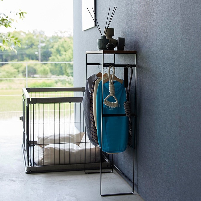 tower ��� �ڥåȥ����ȥϥ󥬡� �ȡ���