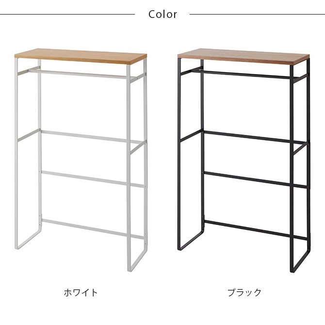 tower ��� �ڥåȥ����ȥϥ󥬡� �ȡ���