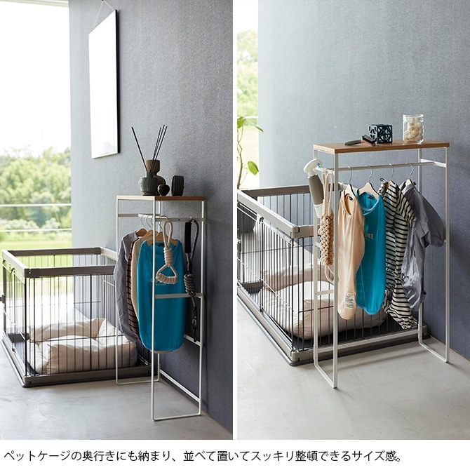 tower ��� �ڥåȥ����ȥϥ󥬡� �ȡ���