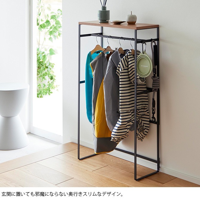 tower ��� �ڥåȥ����ȥϥ󥬡� �ȡ���