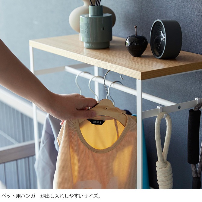 tower ��� �ڥåȥ����ȥϥ󥬡� �ȡ���