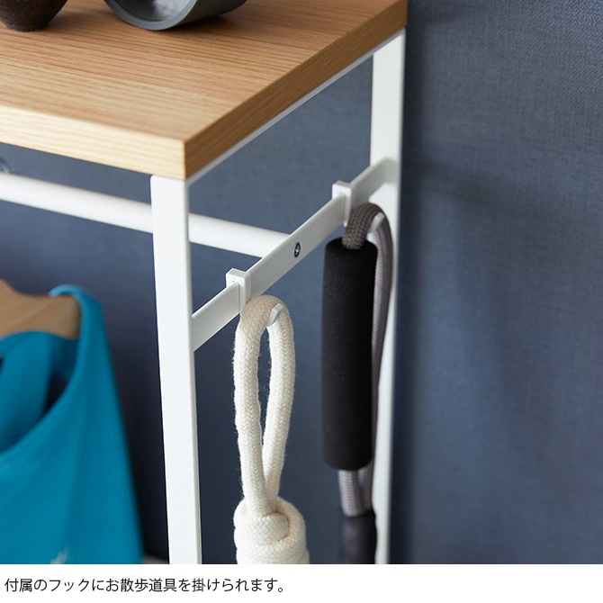 tower ��� �ڥåȥ����ȥϥ󥬡� �ȡ���