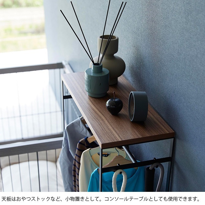 tower ��� �ڥåȥ����ȥϥ󥬡� �ȡ���