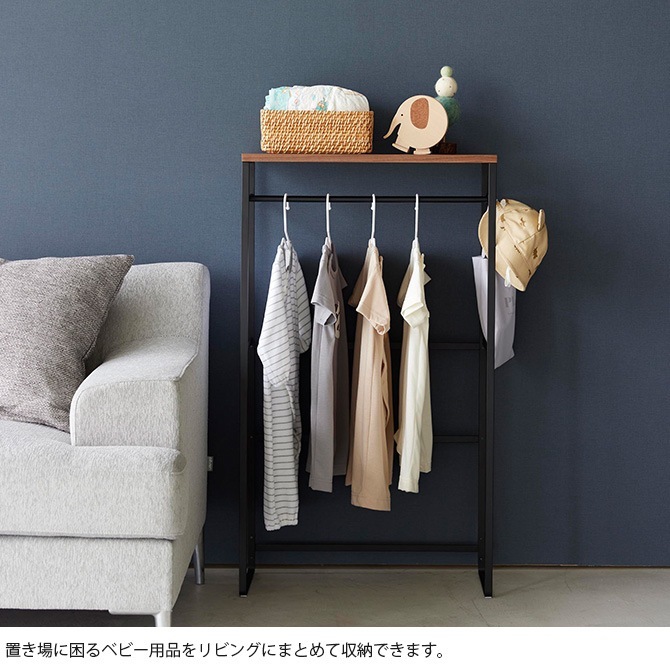 tower ��� �ڥåȥ����ȥϥ󥬡� �ȡ���