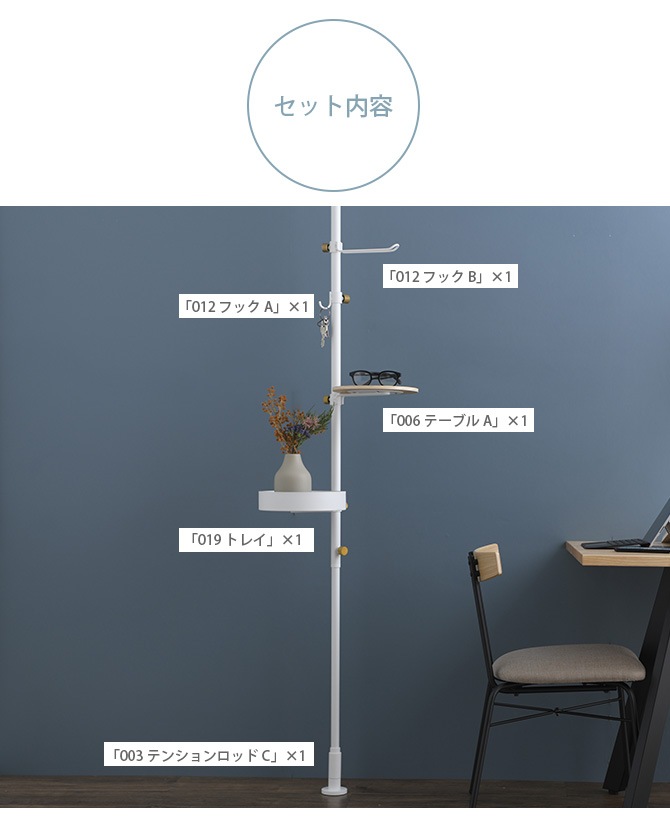 DRAW A LINE �ɥ������饤�� �ǥ��������ɥ��å�