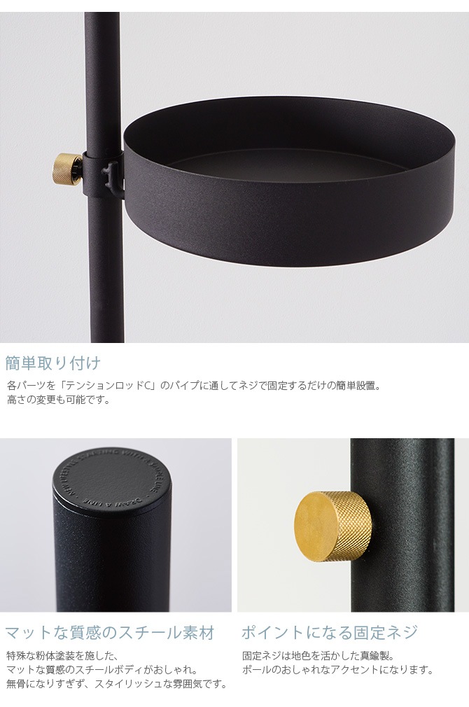 DRAW A LINE �ɥ������饤�� �ǥ��������ɥ��å�