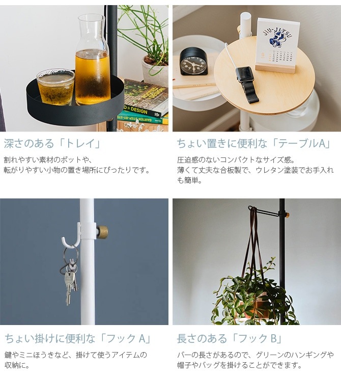 DRAW A LINE �ɥ������饤�� �ǥ��������ɥ��å�