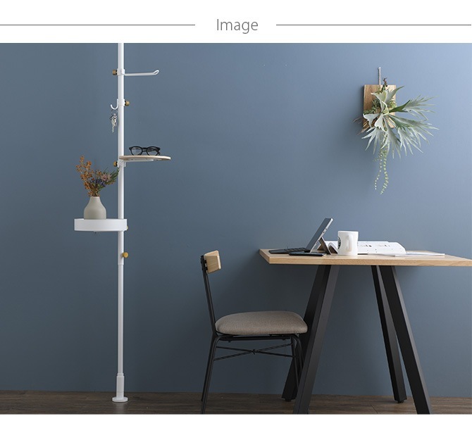 DRAW A LINE �ɥ������饤�� �ǥ��������ɥ��å�