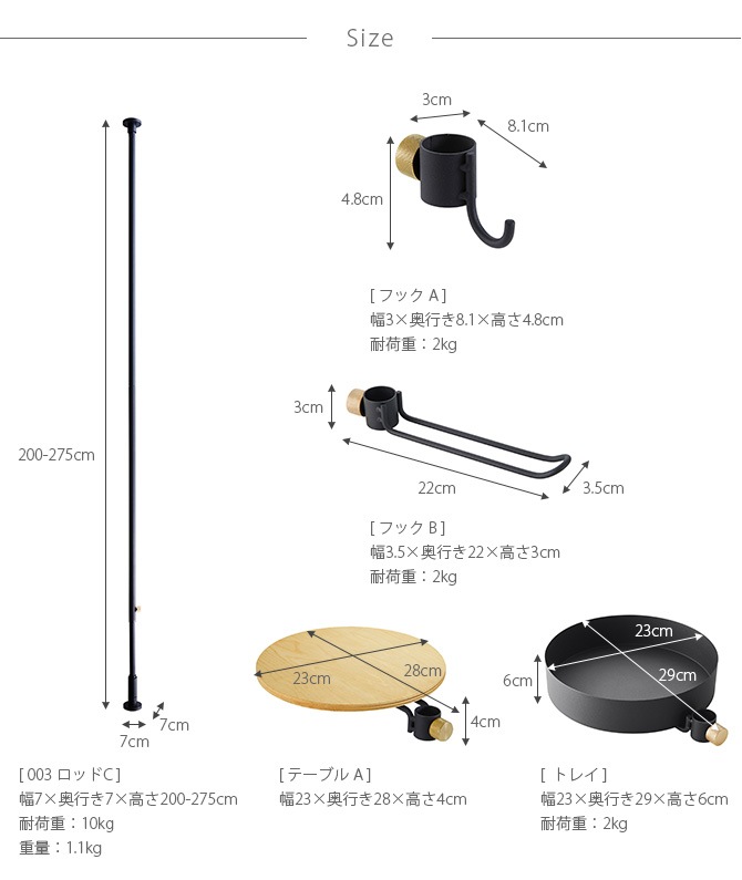 DRAW A LINE �ɥ������饤�� �ǥ��������ɥ��å�